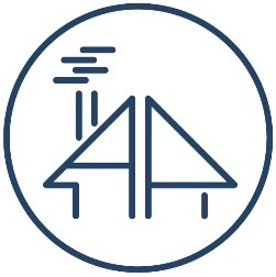 Anchor Point Property Management Logo - NJ Property Managers